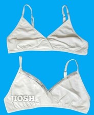 Ladies girls pack white - ladies,