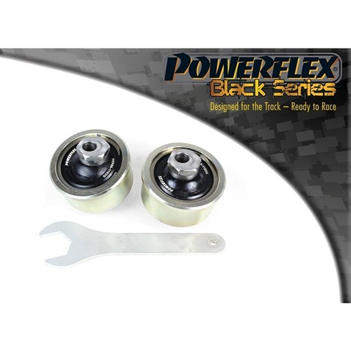 Powerflex black series - powerflex,