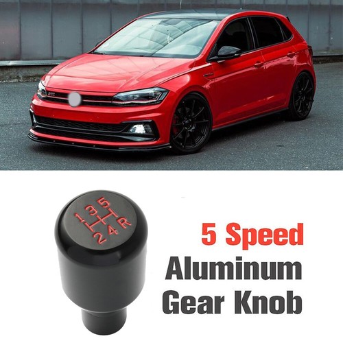 Auto speed shifter knob - auto,