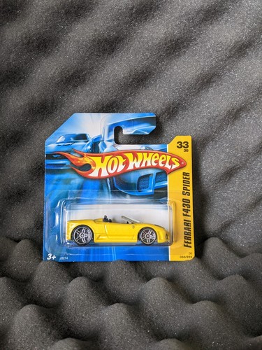 Hot wheels 1st first - wheels,