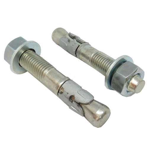 Spit fix heavy duty steel - spit,