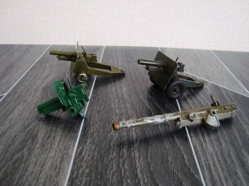 Britains toys pounder - 2,