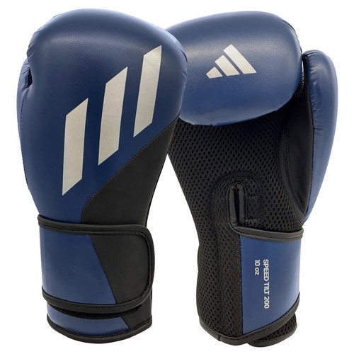 Adidas tilt 200 - tilt,