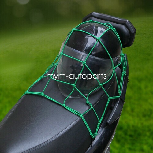 40cm motorcycle elasticated - 40*40cm,