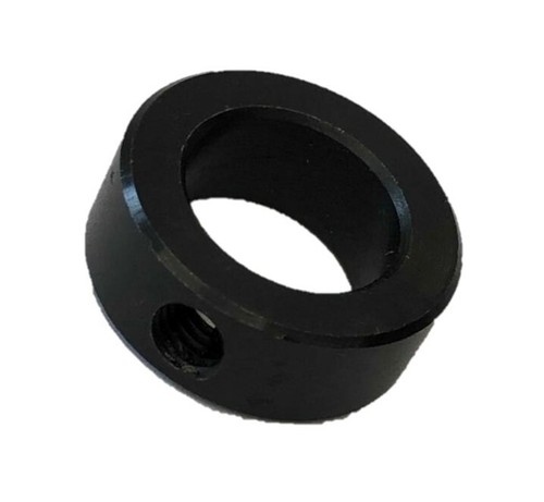 Myford 11286 gear collar ml10 - myford,