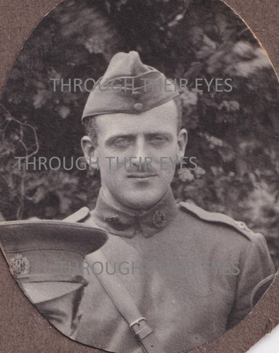 Ww1 photo rfc royal flying - ww1,