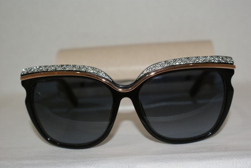 New authe jimmy choo - new,