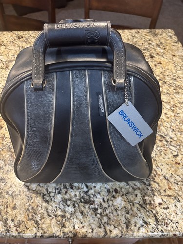 Vtg brunswick wind - vtg,