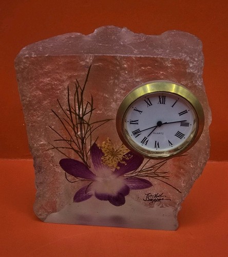 Vintage orchid singapore - vintage,