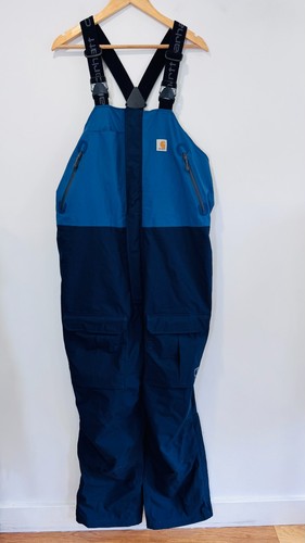 Carhartt force storm defender - force,