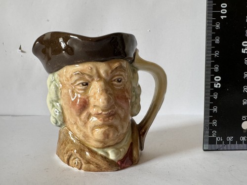 Vintage antique royal doulton - vintage,
