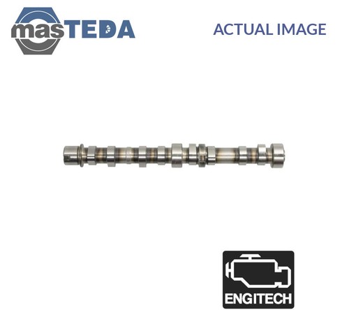 Ent081015 engine cam - ent081015, camshaft