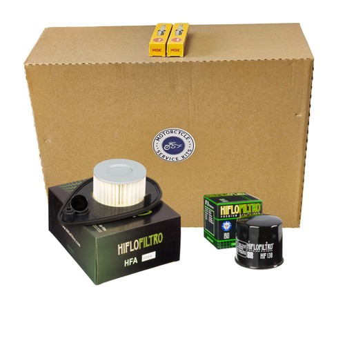 Service kit for suzuki vz800 - for,