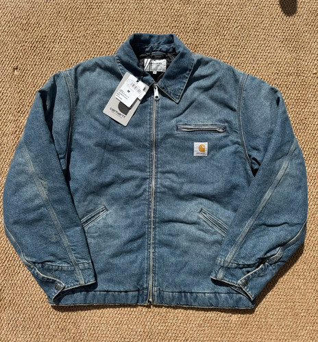 Carhartt wip men og - wip, men’s