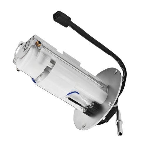 Fuel pump 49040 - fuel, for