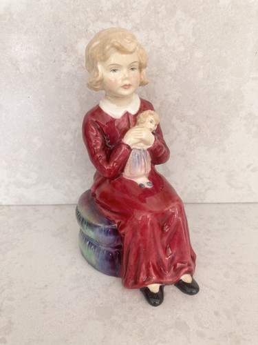 Vintage paragon england china - paragon,