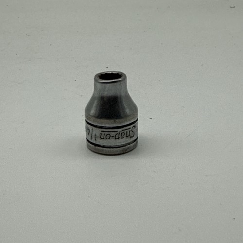 Nice snap drive 1 4 - 3/8", 1/4"