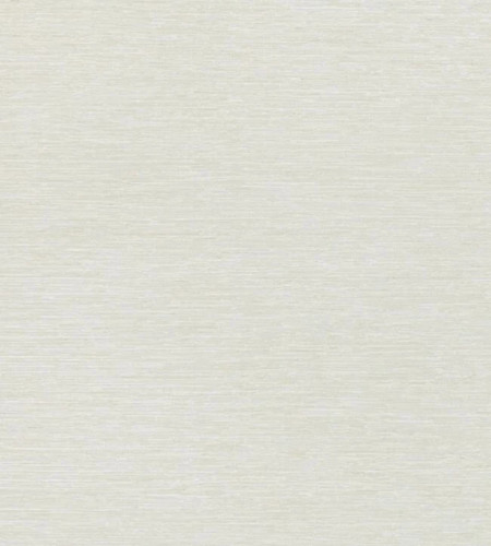 Romo etsu quartzite - etsu,