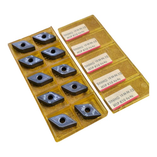 Sandvik carbide inserts dnmg - sandvik,