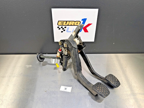 Bmw e36 328i m3 5 - e36,