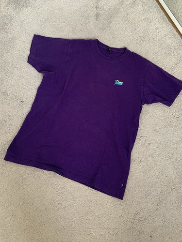 Patta shirt size small - size,