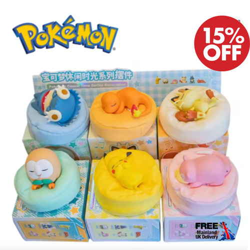 Pokemon sleep starry - pokemon, dream