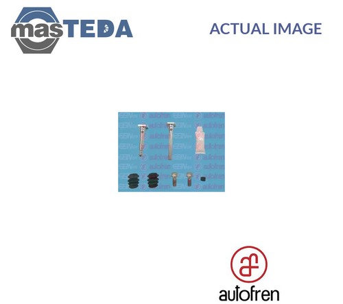 D7176c brake caliper repair - d7176c,
