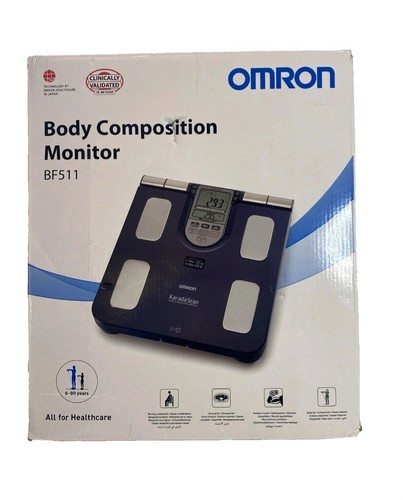 Display omron bf511 family - display,omron,
