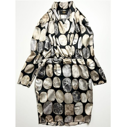 Used rare fendi - rare, 365/80s