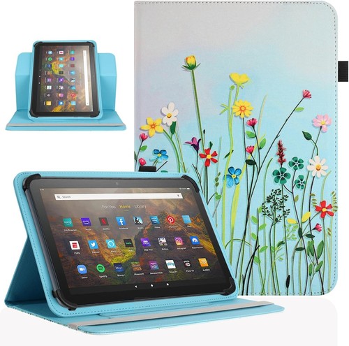 Universal inch android - universal,