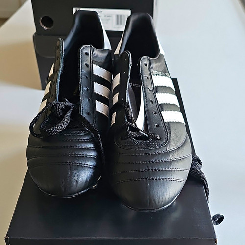 Adidas world cup - adidas,