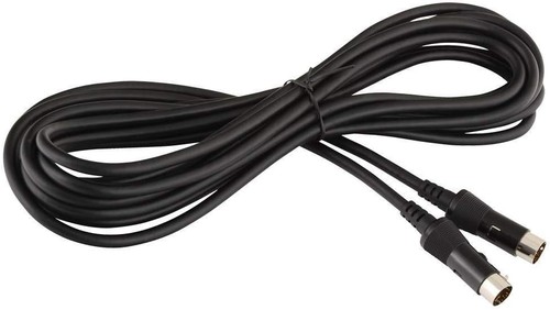 Roland guitar pickup - gk-3,