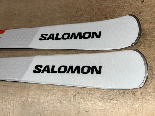 Skis salomon max - 24, cm