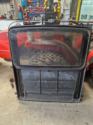 Range rover p38 electric - rover, sun