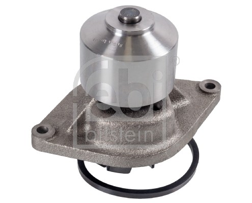 Febi bilstein water pump - bilstein,