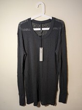 Damir doma silent - silent, jersey
