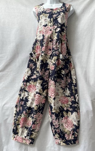 Laura ashley vintage 1980 - ashley,