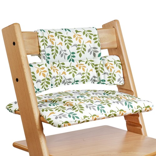 Vicloon highchair cushion - cushion, for