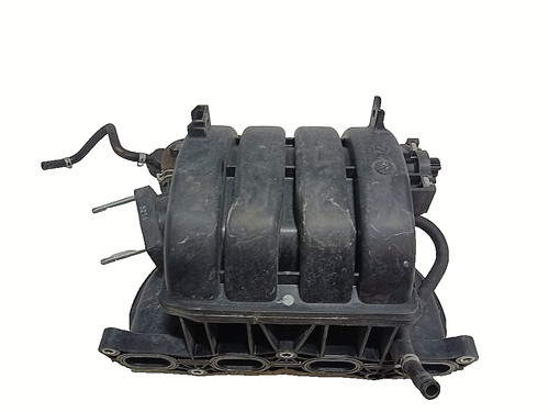 Suzuki swift sport manifold - suzuki,