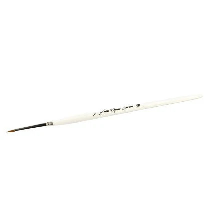 Artis opus series size 2 - series,
