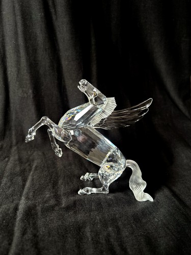 Swarovski pegasus scs - scs, 216327
