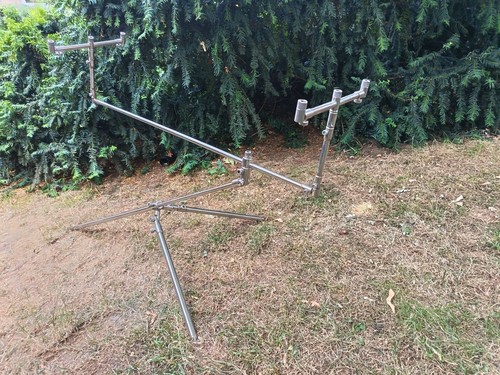 Stainless steel fully - stainless,