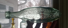 Unsworth co grove - w.unsworth,