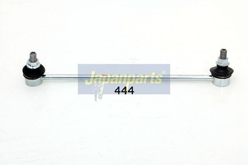 Front axle si444 - front,