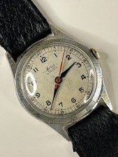 Avia vintage 1940 - avia, men’s