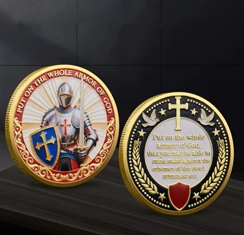 Knights templar christ - knights, &
