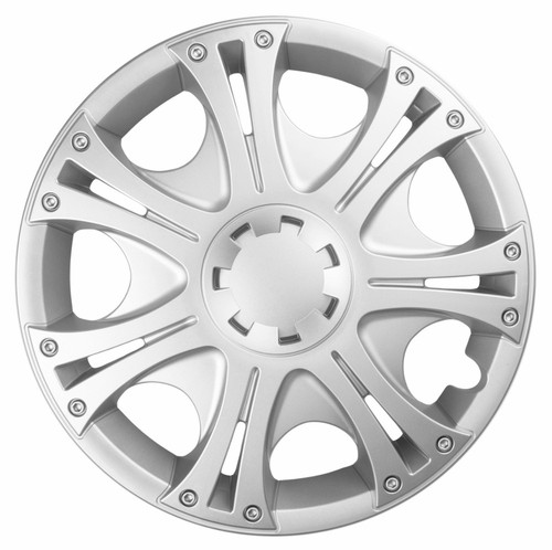 Inch wheel trims - wheel, hub