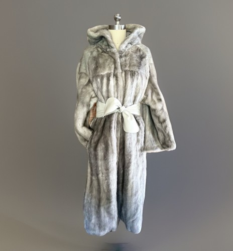 Gorgeous sapphire mink full - ✨gorgeous,