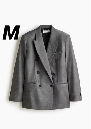 Stella mccartney m grey - stella,