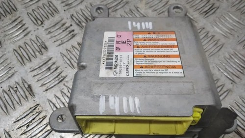 Subaru outback srs - subaru,